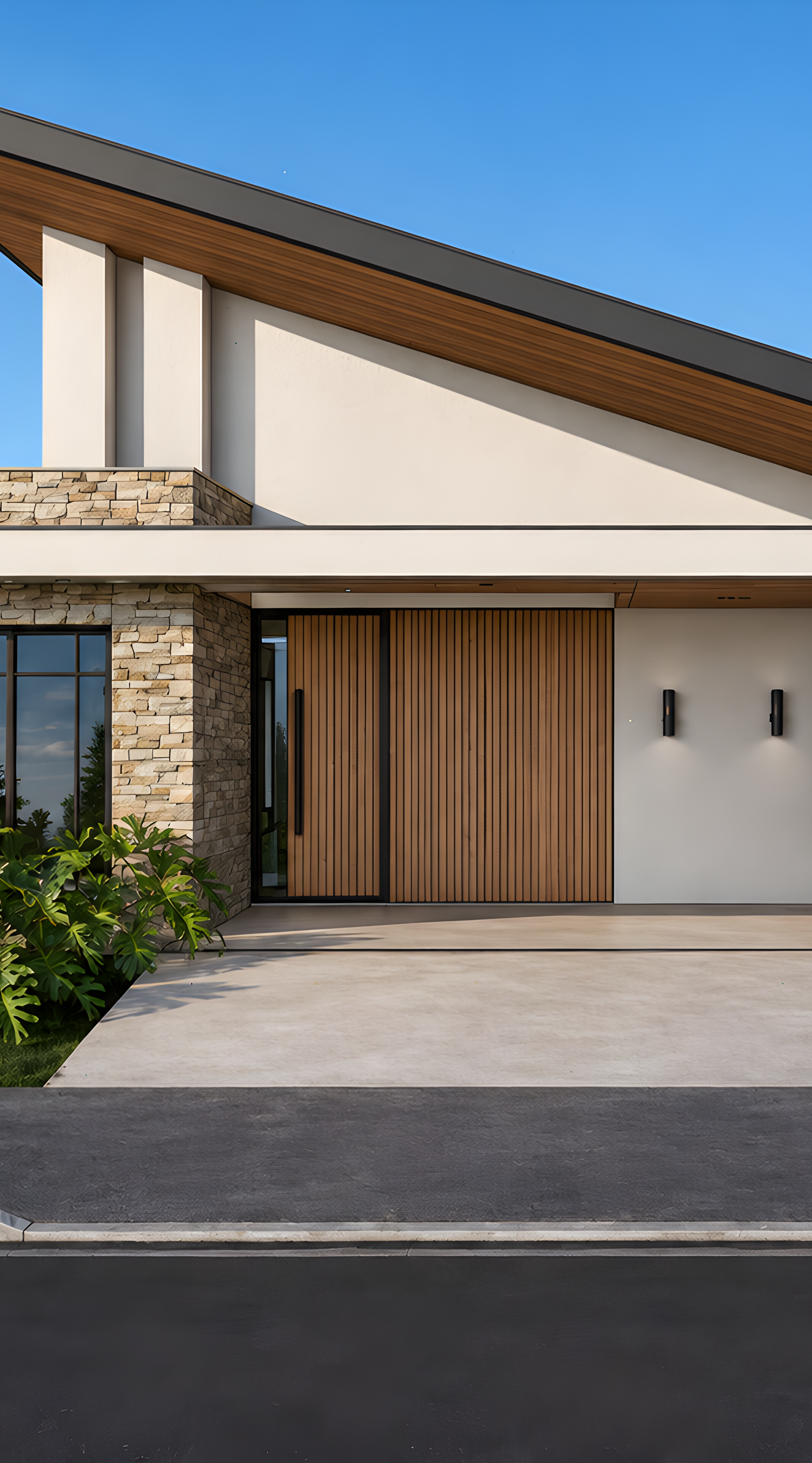 Arquitetura · feito com Veduta: render Veduta