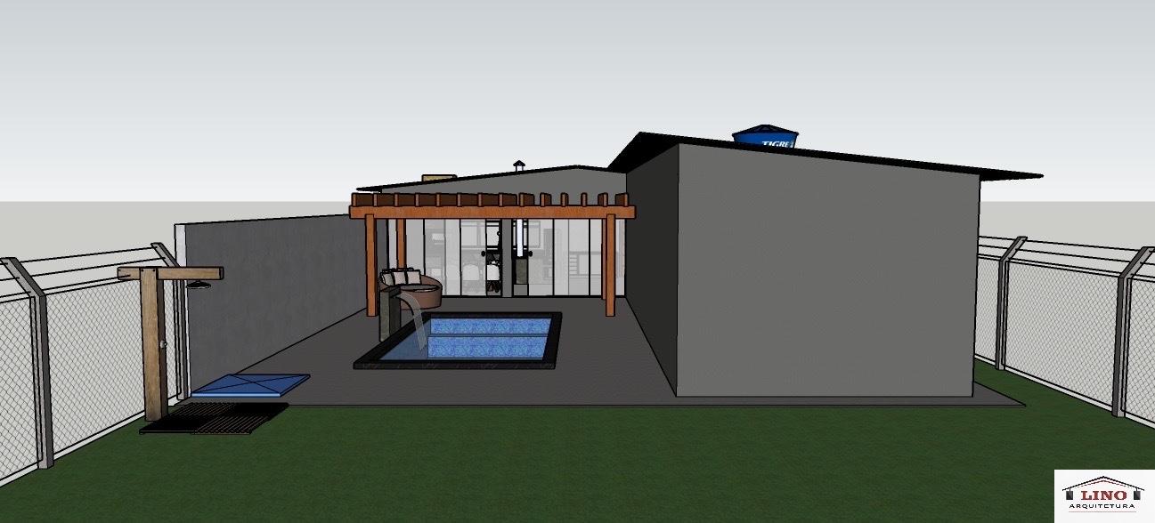 Arquitetura · feito com Veduta: print original