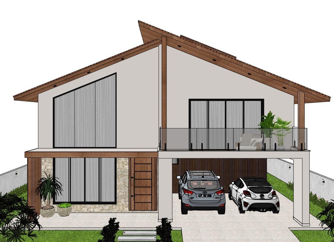 Arquitetura · feito com Veduta: print original