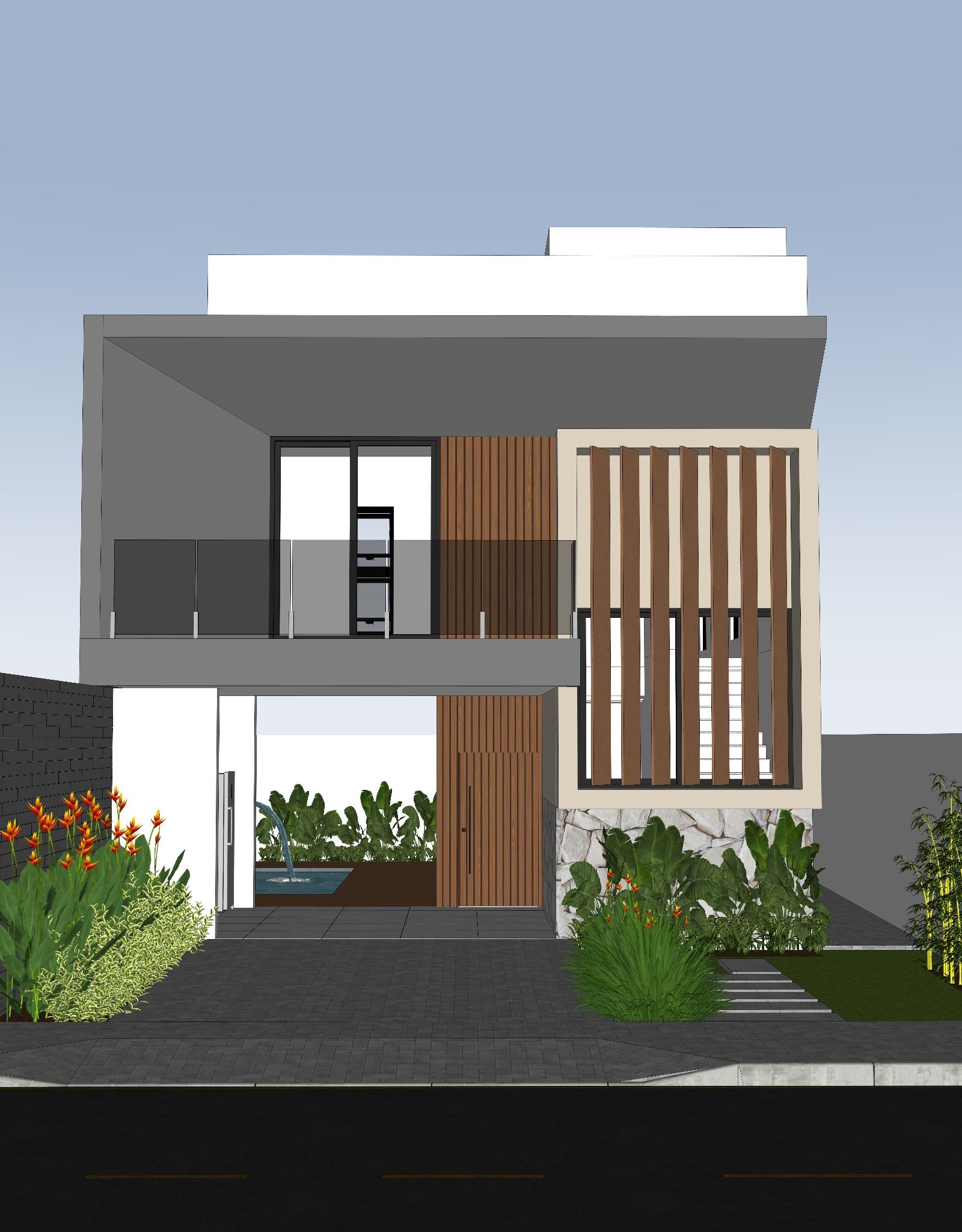 Arquitetura · feito com Veduta: print original