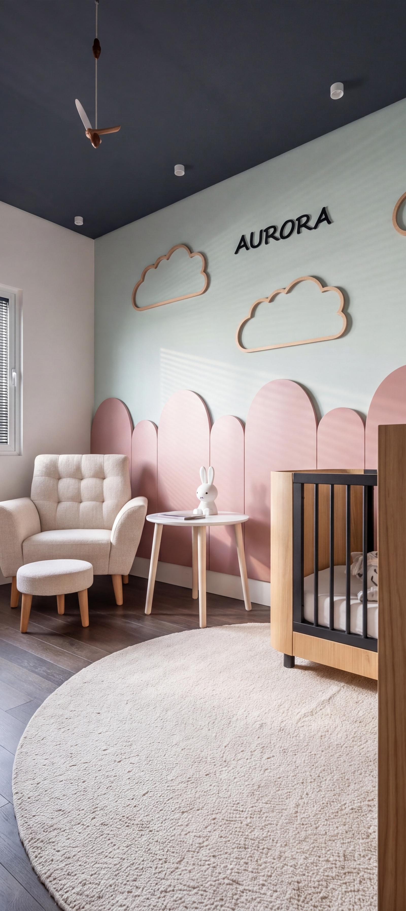 Interior · feito com Veduta: render Veduta