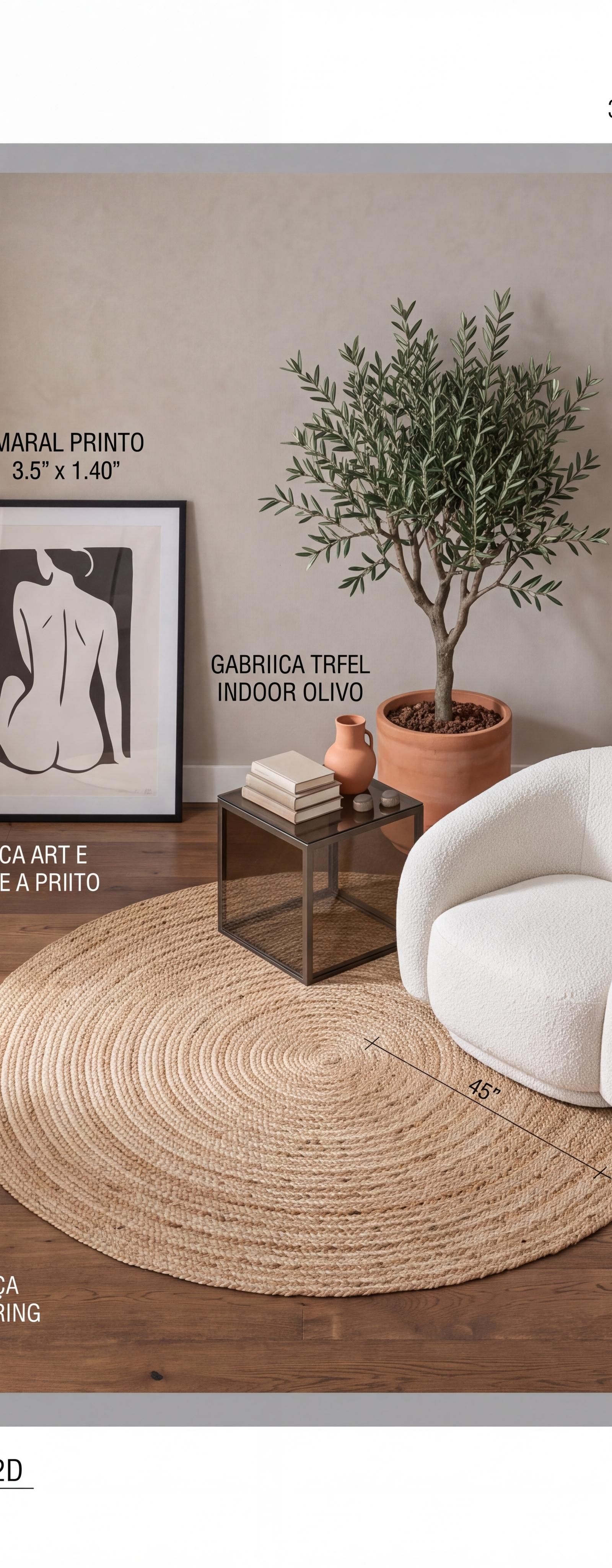 Interior · feito com Veduta: render Veduta