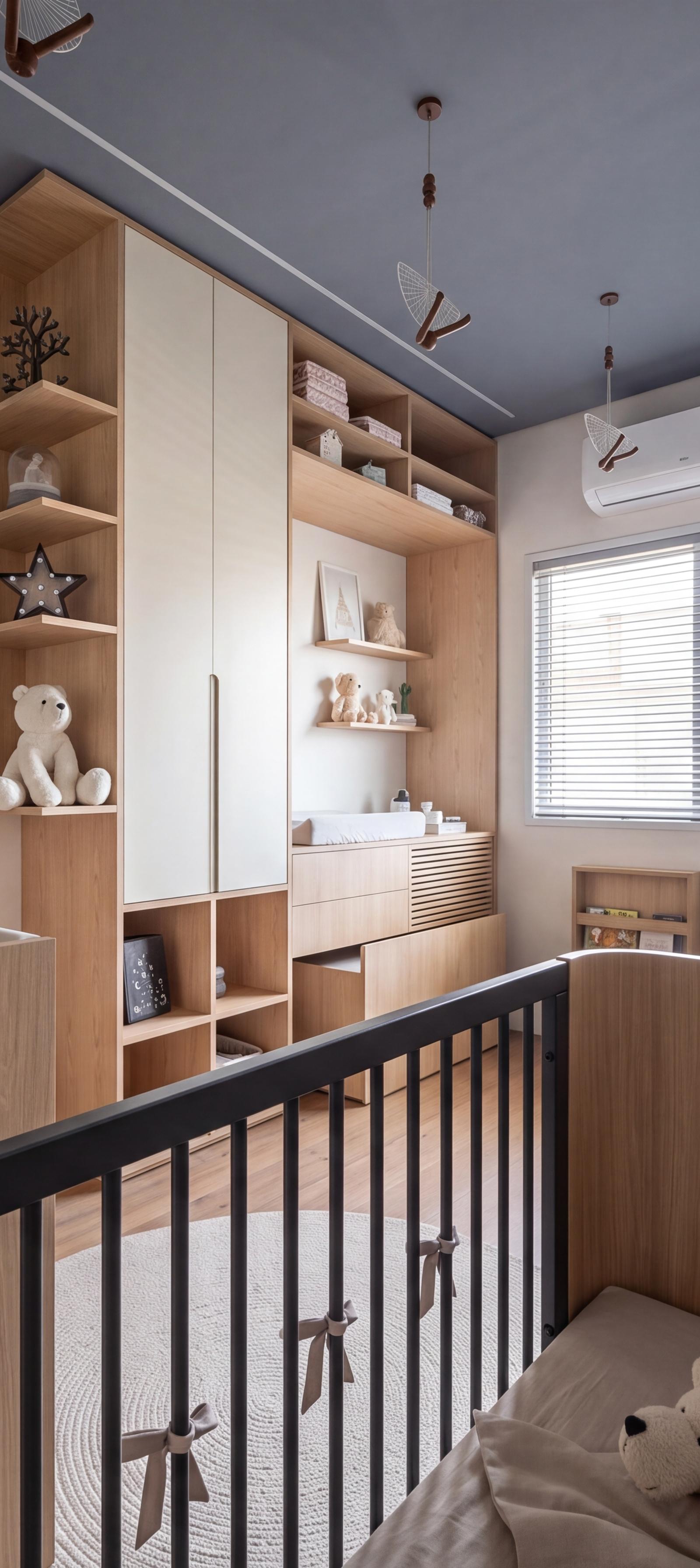 Interior · feito com Veduta: render Veduta