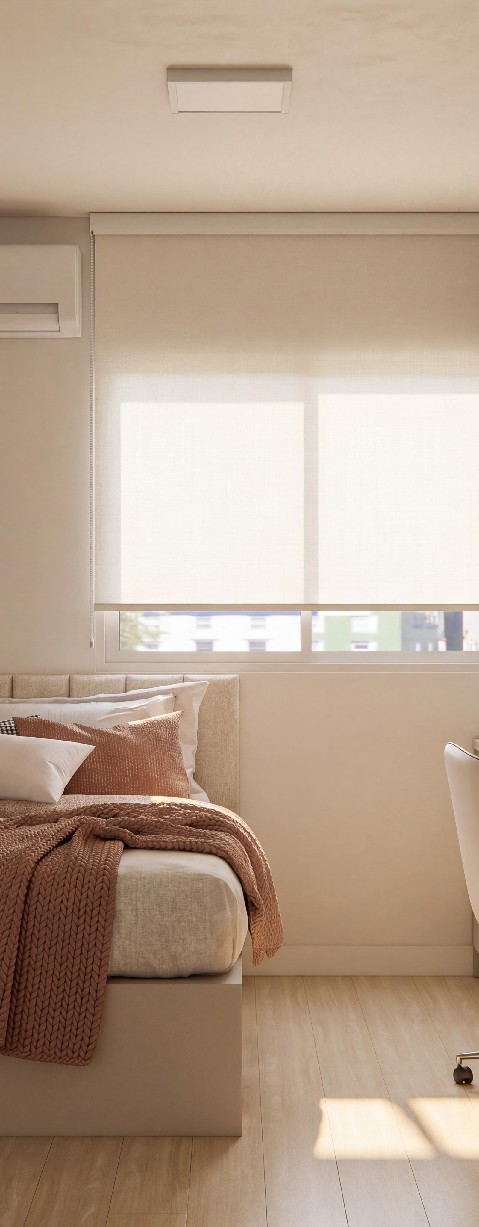 Interior · feito com Veduta: render Veduta