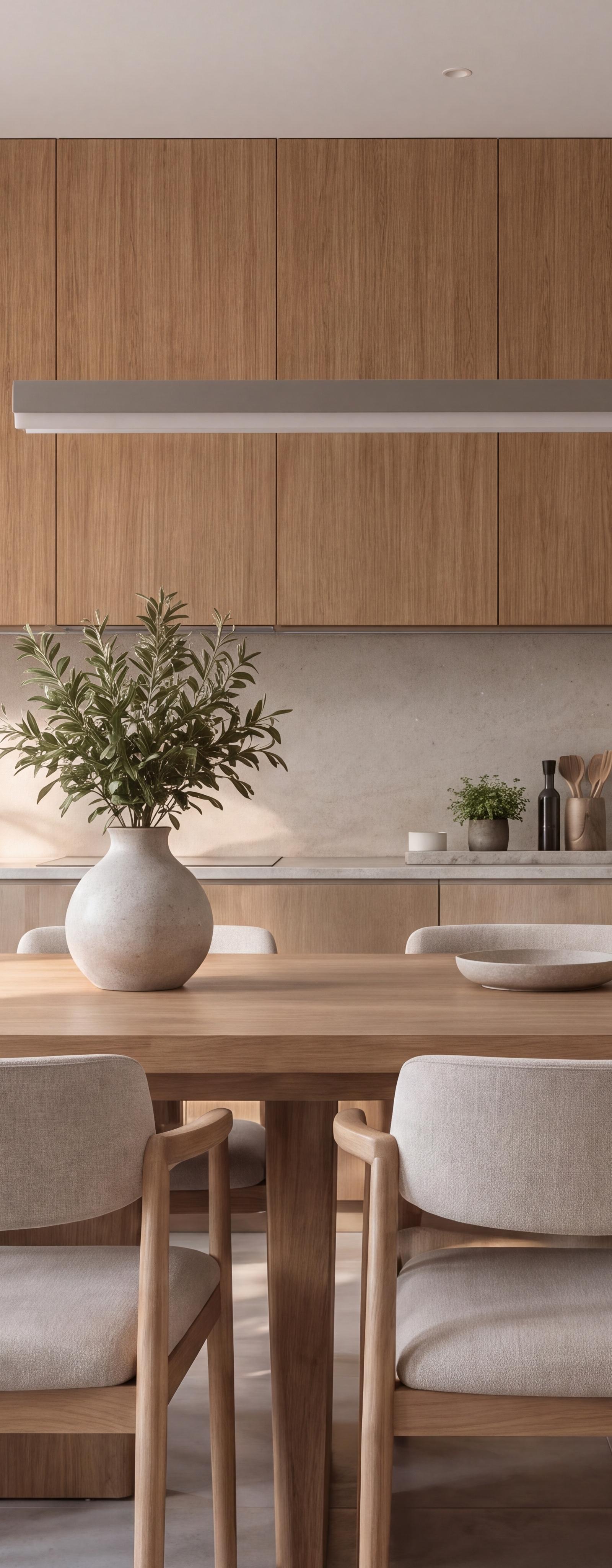 Interior · feito com Veduta: render Veduta